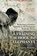 A Training School for Elephants, Sophy Roberts - Paperback - 9780802167538