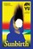 Sunbirth, An Yu - Paperback - 9780802167613
