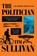 The Politician, Tim Sullivan - Gebonden - 9780802168061
