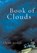 Book of Clouds, Chloe Aridjis - Paperback - 9780802170569