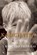 Kamchatka, Marcelo Figueras - Paperback - 9780802170873