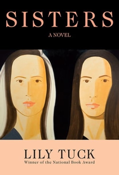 Sisters, Lily Tuck - Ebook - 9780802189202