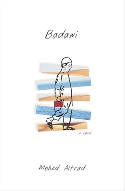 Badawi, Mohed Altrad - Ebook - 9780802190161