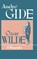 Oscar Wilde, Andre Gide - Gebonden - 9780802205889