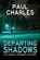 Departing Shadows, Paul Charles - Gebonden - 9780802313638