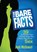 The Bare Facts, Josh McDowell - Paperback - 9780802402554