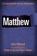 Matthew, John F. Walvoord - Gebonden - 9780802404763