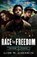 Race for Freedom: Volume 2, Lois Walfrid Johnson - Paperback - 9780802407177