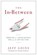 The In-Between, Jeff Goins - Paperback - 9780802407245