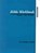 Bible Workbook, Catherine B. Walker - Paperback - 9780802407528
