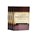 The MacArthur New Testament Commentary, MACARTHUR,  John, Jr. - Gebonden - 9780802408211