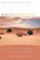 Brokenness, Nancy Demoss Wolgemuth - Paperback - 9780802412812