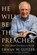 He Will Be the Preacher, LUTZER,  Erwin W. - Paperback - 9780802413062
