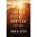 The Church in Babylon, Erwin W. Lutzer - Paperback - 9780802413086
