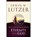 Lutzer, E: How You Can Be Sure You Will Spend Eternity with, Erwin W Lutzer - Paperback - 9780802413109