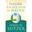 Failure the Back Door to Success, LUTZER,  Erwin W. - Paperback - 9780802413307