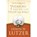 7 REASONS WHY YOU CAN TRUST TH, Erwin W. Lutzer - Paperback - 9780802413314
