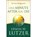 One Minute After You Die, Erwin W. Lutzer - Paperback - 9780802414113