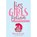Lies Girls Believe, Dannah Gresh - Paperback - 9780802414472