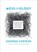 Messiology, VERWER,  George - Paperback - 9780802414854