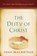 The Deity of Christ: A John MacArthur Study Series, John MacArthur - Paperback - 9780802415110