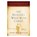 The Believer's Walk with Christ, MACARTHUR,  John - Paperback - 9780802415196