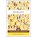Romans, JOHNSON,  Alan F. - Paperback - 9780802418265