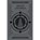 Images And Idols, Thomas Terry ; Ryan Lister - Gebonden - 9780802418487