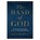 Begg, A: Hand of God, Alistair Begg - Paperback - 9780802418951