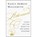 ADORNED, Nancy DeMoss Wolgemuth - Paperback - 9780802419002