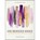 On Bended Knee: Praying Like Prophets, Warriors, and Kings, Crickett Keeth - Paperback - 9780802419194