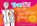 True Girl Mom-Daughter Devos: With Coloring Experience, Dannah Gresh - Paperback - 9780802419729