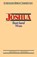 Joshua, Irving L. Jensen - Paperback - 9780802420060