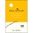 Walk with Me: Simple Principles for Everyday Disciplemaking, Bill Mowry - Paperback - 9780802420299