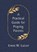 Lutzer, E: Practical Guide for Praying Parents, Erwin W. Lutzer - Paperback - 9780802420404