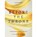BEFORE THE THRONE (AN 8-WEEK B, Crickett Keeth - Paperback - 9780802423788
