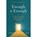 Clarke, D: Enough Is Enough, David E Clarke - Paperback - 9780802425133