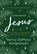 Consider Jesus, Nancy DeMoss Wolgemuth - Gebonden - 9780802428219