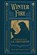 Winter Fire: Christmas with G.K. Chesterton, Ryan Whitaker Smith - Gebonden - 9780802429285