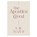 The Apostles' Creed, A. W. Tozer - Paperback - 9780802429735