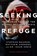 Seeking Refuge, Stephan Bauman - Paperback - 9780802432674