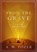 From the Grave: A 40-Day Lent Devotional, A. W. Tozer - Paperback - 9780802432735