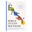 The Easy Bible Study Method, Ashley Armijo ; Taylor Krause ; Ellen Krause - Paperback - 9780802434197