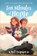 Ten Minutes Of Home, Nell Branum - Paperback - 9780802435538