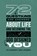 72 Questions (And Answers) About Life, Tim Shoemaker - Paperback - 9780802436238