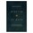 Praying in Pain, Glenna Marshall - Paperback - 9780802436634