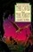 The Caves That Time Forgot, Gilbert Morris - Paperback - 9780802436849