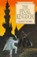 The Final Kingdom, Gilbert Morris - Paperback - 9780802436931