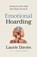Emotional Hoarding, Laurie Davies - Paperback - 9780802437075