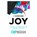 I Choose Joy, Chip R Ingram - Paperback - 9780802437266